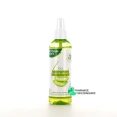 Phytosun Aroms Gel à l'Aloe Vera Bio