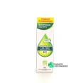 Phytosun Aroms Huile Essentielle Tea Tree Bio