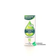 Phytosun Arôms Huile Essentielle Eucalyptus Radié Bio