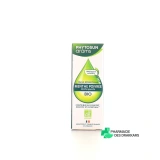 Phytosun Arôms Huile Essentielle de Menthe Poivrée - Vue 360°