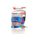 Forté Flex Max Articulations