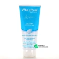 Vita Citral Lait Corps Hydratant 24h