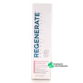 Regenerate Dentifrice Hypersensibilité Dentaire