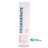 Regenerate Dentifrice Hypersensibilité Dentaire - Vue 360°