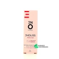 Enoliss Perfect Skin 15 AHA