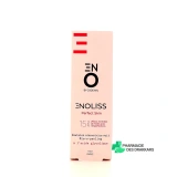 Enoliss Perfect Skin 15 AHA - Vue 360°