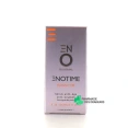 Enotime Booster C10