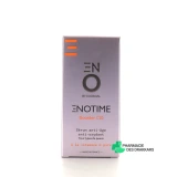 Enotime Booster C10 - Vue 360°
