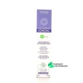 Jonzac Pure Soin purifiant anti-imperfections