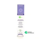 Jonzac Pure Soin purifiant anti-imperfections - Vue 360°