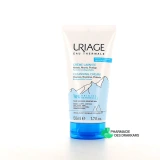 Uriage Crème Lavante - Vue 360°