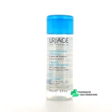 Uriage Eau Micellaire Thermale Peaux Normales à Sèches - Vue 360°