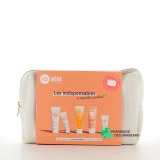 Même Trousse Les Indispensables - Vue 360°