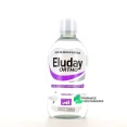 Eluday Ortho Bain de Bouche spécial Appareil Dentaire