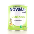 Novalac Diarinova Lait 0-36 mois