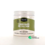 Waam Carbonate de Calcium - Vue 360°