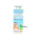 Granions Baby Bio Digestion Sirop
