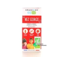 Granions Kid Bio Nez Gorge Sirop