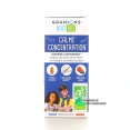 Granions Kid Bio Calme Concentration Sirop
