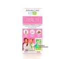 Granions Kid Bio Vitalité Sirop
