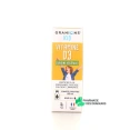 Granions Kid Vitamine D3 200 UI Gouttes