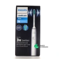 Philips Bad Serie 3100 Pro Result Brosse à dents électrique
