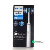 Philips Bad Serie 3100 Pro Result Brosse à dents électrique - Vue 360°