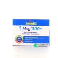 Mag 300+ Boiron
