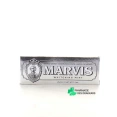 Marvis Dentifrice Menthe