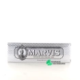 Marvis Dentifrice Menthe