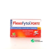 Flexofytol Forte - Vue 360°