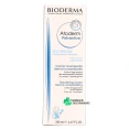 Bioderma Atoderm Préventive