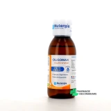Nutergia Oligomax Multiminéral - Vue 360°