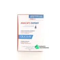 Ducray Anacaps Expert
