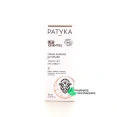 Patyka Lift Essentiel Crème Jeunesse du Regard