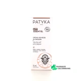 Patyka Lift Essentiel Crème Jeunesse du Regard - Vue 360°