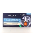 Phytocyane Men Traitement Antichute Homme