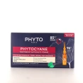 Phytocyane Femme Traitement Antichute Réactionnelle