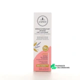 Laino Sérum Hydratant Intense Anti-Oxydant - Vue 360°