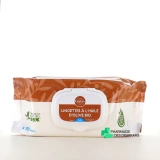 Gifrer Lingettes Nettoyantes à l’Huile d’Olive - Vue 360°