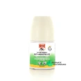 Cinq sur Cinq Roll-On Citriodora Anti-Moustiques
