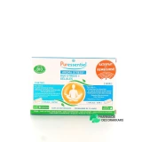 Puressentiel Aroma Stress Duo Stress+ - Vue 360°