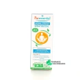 Puressentiel Aroma Stress Spray Buccal