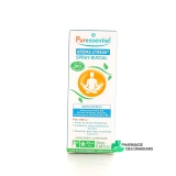 Puressentiel Aroma Stress Spray Buccal - Vue 360°