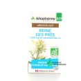 Arkogélules Reine des Prés Bio