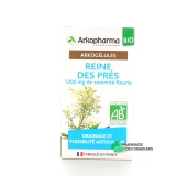 Arkogélules Reine des Prés Bio - Vue 360°