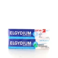 Elgydium Dentifrice Anti-Plaque