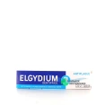Elgydium Dentifrice Anti-Plaque