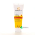 CicaManuka Dentifrice Gencives Sensibles Bio