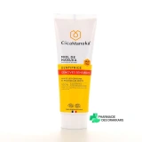 CicaManuka Dentifrice Gencives Sensibles Bio - Vue 360°